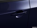  Drivers Side Door handle photo